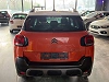 Citroen C3 Aircross C3 Aircross 1.2 Feel S/12 mois de garantie thumbnail