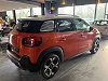 Citroen C3 Aircross C3 Aircross 1.2 Feel S/12 mois de garantie thumbnail