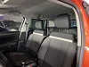 Citroen C3 Aircross C3 Aircross 1.2 Feel S/12 mois de garantie thumbnail