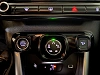 Citroen C3 Aircross C3 Aircross 1.2 Feel S/12 mois de garantie thumbnail