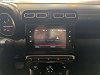 Citroen C3 Aircross C3 Aircross 1.2 Feel S/12 mois de garantie thumbnail
