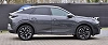 Peugeot 3008 VERWACHT 13/04/26 ALLURE CARPLAY 360°CAM KEYLESS thumbnail