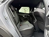 Peugeot 3008 VERWACHT 13/04/26 ALLURE CARPLAY 360°CAM KEYLESS thumbnail
