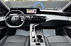 Peugeot 3008 VERWACHT 13/04/26 ALLURE CARPLAY 360°CAM KEYLESS thumbnail