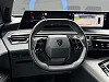 Peugeot 3008 VERWACHT 13/04/26 ALLURE CARPLAY 360°CAM KEYLESS thumbnail