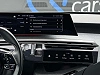 Peugeot 3008 VERWACHT 13/04/26 ALLURE CARPLAY 360°CAM KEYLESS thumbnail