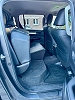 Toyota Hilux 2.4 D-4D Lounge (EU6.2) Belgium car TTC thumbnail