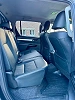 Toyota Hilux 2.4 D-4D Lounge (EU6.2) Belgium car TTC thumbnail