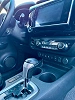 Toyota Hilux 2.4 D-4D Lounge (EU6.2) Belgium car TTC thumbnail