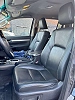 Toyota Hilux 2.4 D-4D Lounge (EU6.2) Belgium car TTC thumbnail