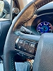 Toyota Hilux 2.4 D-4D Lounge (EU6.2) Belgium car TTC thumbnail