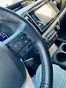Toyota Hilux 2.4 D-4D Lounge (EU6.2) Belgium car TTC thumbnail