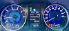 Toyota Hilux 2.4 D-4D Lounge (EU6.2) Belgium car TTC thumbnail