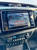 Toyota Hilux 2.4 D-4D Lounge (EU6.2) Belgium car TTC thumbnail