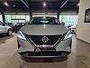 Nissan Qashqai Qashqai 1.3 DIG-T ACENTA CONNECT. PACK thumbnail