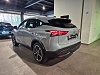 Nissan Qashqai Qashqai 1.3 DIG-T ACENTA CONNECT. PACK thumbnail