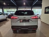 Nissan Qashqai Qashqai 1.3 DIG-T ACENTA CONNECT. PACK thumbnail