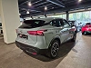 Nissan Qashqai Qashqai 1.3 DIG-T ACENTA CONNECT. PACK thumbnail