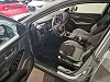 Nissan Qashqai Qashqai 1.3 DIG-T ACENTA CONNECT. PACK thumbnail