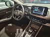 Nissan Qashqai Qashqai 1.3 DIG-T ACENTA CONNECT. PACK thumbnail