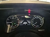 Nissan Qashqai Qashqai 1.3 DIG-T ACENTA CONNECT. PACK thumbnail