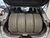 Nissan Qashqai Qashqai 1.3 DIG-T ACENTA CONNECT. PACK thumbnail