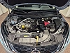 Nissan Qashqai Qashqai 1.3 DIG-T ACENTA CONNECT. PACK thumbnail