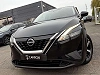 Nissan Qashqai 1.5 e-POWER N-Connecta TVA 21%/PANO/LED/KEYLESS thumbnail
