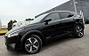 Nissan Qashqai 1.5 e-POWER N-Connecta TVA 21%/PANO/LED/KEYLESS thumbnail