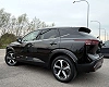 Nissan Qashqai 1.5 e-POWER N-Connecta TVA 21%/PANO/LED/KEYLESS thumbnail