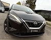 Nissan Qashqai 1.5 e-POWER N-Connecta TVA 21%/PANO/LED/KEYLESS thumbnail