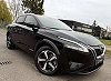 Nissan Qashqai 1.5 e-POWER N-Connecta TVA 21%/PANO/LED/KEYLESS thumbnail