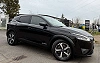 Nissan Qashqai 1.5 e-POWER N-Connecta TVA 21%/PANO/LED/KEYLESS thumbnail