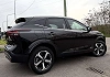 Nissan Qashqai 1.5 e-POWER N-Connecta TVA 21%/PANO/LED/KEYLESS thumbnail