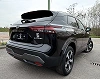Nissan Qashqai 1.5 e-POWER N-Connecta TVA 21%/PANO/LED/KEYLESS thumbnail