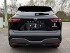 Nissan Qashqai 1.5 e-POWER N-Connecta TVA 21%/PANO/LED/KEYLESS thumbnail