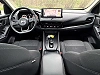 Nissan Qashqai 1.5 e-POWER N-Connecta TVA 21%/PANO/LED/KEYLESS thumbnail