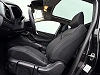 Nissan Qashqai 1.5 e-POWER N-Connecta TVA 21%/PANO/LED/KEYLESS thumbnail