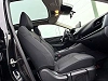 Nissan Qashqai 1.5 e-POWER N-Connecta TVA 21%/PANO/LED/KEYLESS thumbnail