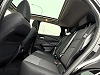 Nissan Qashqai 1.5 e-POWER N-Connecta TVA 21%/PANO/LED/KEYLESS thumbnail