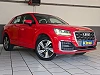 Audi Q2 S-LINE | BOITE AUTO | NAVIGATION | PHARES LED | thumbnail