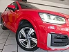Audi Q2 S-LINE | BOITE AUTO | NAVIGATION | PHARES LED | thumbnail