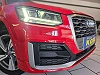 Audi Q2 S-LINE | BOITE AUTO | NAVIGATION | PHARES LED | thumbnail