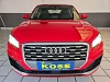 Audi Q2 S-LINE | BOITE AUTO | NAVIGATION | PHARES LED | thumbnail