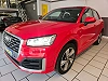 Audi Q2 S-LINE | BOITE AUTO | NAVIGATION | PHARES LED | thumbnail