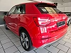 Audi Q2 S-LINE | BOITE AUTO | NAVIGATION | PHARES LED | thumbnail