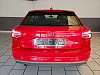 Audi Q2 S-LINE | BOITE AUTO | NAVIGATION | PHARES LED | thumbnail