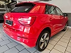 Audi Q2 S-LINE | BOITE AUTO | NAVIGATION | PHARES LED | thumbnail