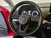 Audi Q2 S-LINE | BOITE AUTO | NAVIGATION | PHARES LED | thumbnail