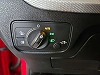 Audi Q2 S-LINE | BOITE AUTO | NAVIGATION | PHARES LED | thumbnail
